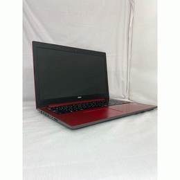 中古ノートパソコン NEC | パソコン工房【公式通販】