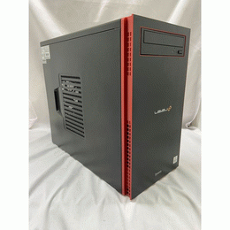 iiyama PC | パソコン工房【公式通販】