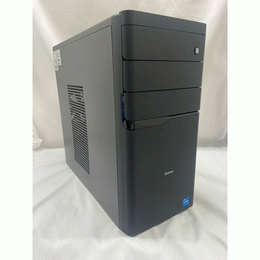 iiyama PC | パソコン工房【公式通販】