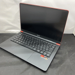 mouse 〔中古〕X4-aR5RNIAR（中古保証3ヶ月間） | パソコン工房【公式