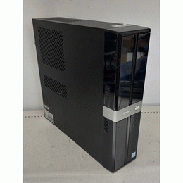 中古パソコン｜BTOパソコンのパソコン工房 グッドウィル