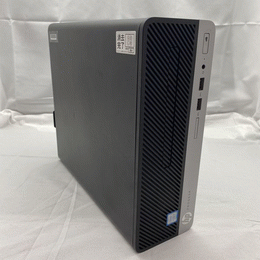 【中古パソコン】グッドウィル LESANCE DT H6532 中古パソコン｜BTOパソコンのパソコン工房 グッドウィル