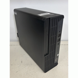 ☆ヒューレット・パッカード デスクトップパソコン☆HP TPC-Q050-DM 中古デスクトップパソコン HP(ヒューレットパッカード) | パソコン工房