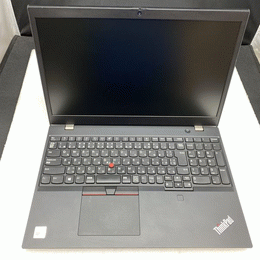パソコン工房 グッドウィル 刈谷店の中古パソコン | パソコン工房