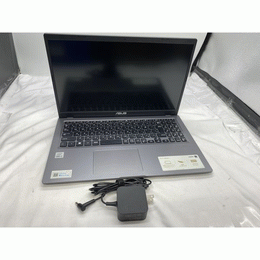 中古ノートパソコン ASUS(エイスース) | パソコン工房【公式通販】