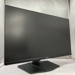 DELL 〔中古〕AW2523HF(中古1ヶ月保証) | パソコン工房【公式通販】
