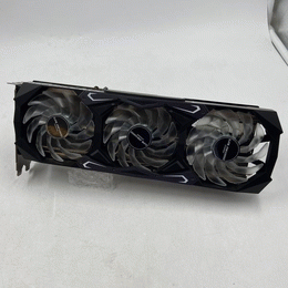 MSI 〔中古〕GeForce RTX 4070 VENTUS 2X E 12G OC（中古保証1ヶ月間
