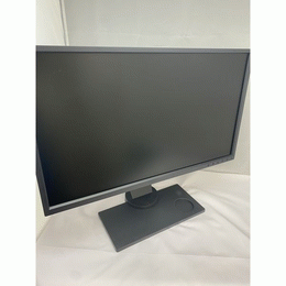 BenQ 〔中古〕ZOWIE XL2546K（中古保証3ヶ月間） | パソコン工房【公式