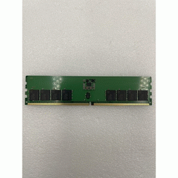 SK Hynix 〔中古〕DESK DDR5 6400 16GBx1 SPD（中古保証1ヶ月間