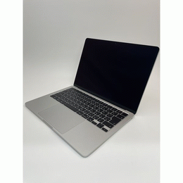 APPLE 〔中古〕MacBook Air (13-inch, Early 2015) ※バッテリー完全