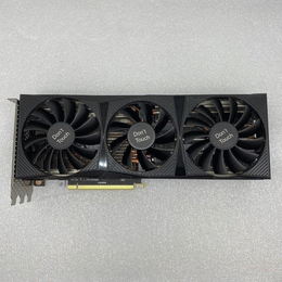 玄人志向 〔中古〕GeForce RTX 4060 GG-RTX4060-E8GB/SF（中古保証1