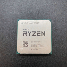 AMD 〔中古〕Ryzen9 7900X3D BOX（中古保証1ヶ月間） | パソコン工房