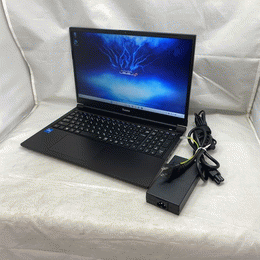 中古ノートパソコン iiyama | パソコン工房【公式通販】