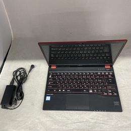 FUJITSU 〔中古〕LIFEBOOK A748/TX / インテル® Core™ i3 プロセッサー