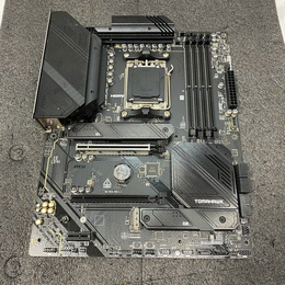中古マザーボード | パソコン工房【公式通販】