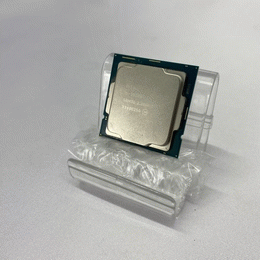 中古Intel CPU | パソコン工房【公式通販】