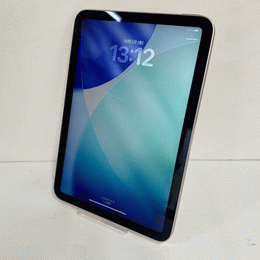 中古 iPad mini 6 | パソコン工房【公式通販】