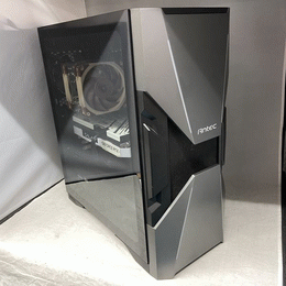 GALLERIA XA7C-R36T i7/32GB 管理：#PC3 THIRDWAVE 〔中古〕GALLERIA XA7C-R36(SK/H570) インテル® Core™ i7