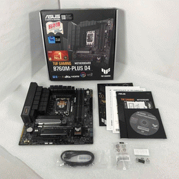 中古Intel系 マザーボード | パソコン工房【公式通販】
