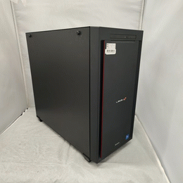 ハイエンド中古ゲーミング デスクトップPC | パソコン工房【公式通販】