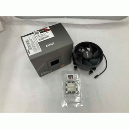 AMD 〔中古〕Ryzen5 3600X BOX（中古保証1ヶ月間） | パソコン工房