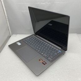 中古ノートパソコン HP(ヒューレットパッカード) | パソコン工房【公式