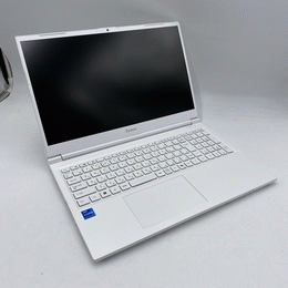 中古ノートパソコン iiyama | パソコン工房【公式通販】