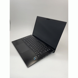 中古ノートパソコン SONY/VAIO | パソコン工房【公式通販】