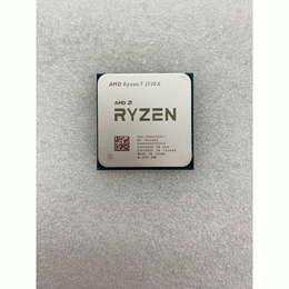 中古Ryzen7 (AMD CPU) | パソコン工房【公式通販】