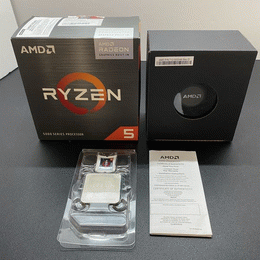 中古Ryzen5 (AMD CPU) | パソコン工房【公式通販】