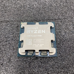 中古Ryzen7 (AMD CPU) | パソコン工房【公式通販】