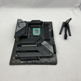 ASUS 〔中古〕PRIME H370-A（中古保証1ヶ月間） | パソコン工房【公式