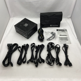 玄人志向 〔中古〕ATX電源 750W（中古保証1ヶ月間） | パソコン工房