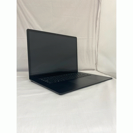 Microsoft 〔中古〕Surface Laptop 4 インテル® Core™ i7-1185G7