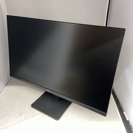 LG 〔中古〕UltraGear 34WP60C-B 曲面型ウルトラワイドモニター（中古1