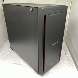 iiyama PC | パソコン工房【公式通販】