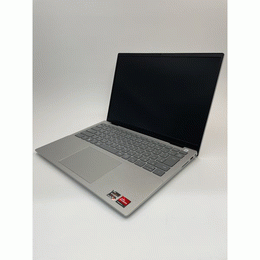 DELL 〔中古〕Inspiron 14 5435（中古保証3ヶ月間） | パソコン工房