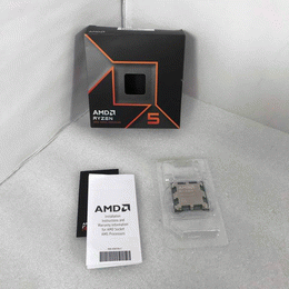 中古Ryzen5 (AMD CPU) | パソコン工房【公式通販】