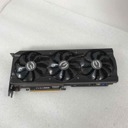 中古パソコンパーツ | パソコン工房【公式通販】