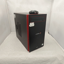 ノーブランド 〔中古〕オリジナルPC インテル® Core™ i7 プロセッサー