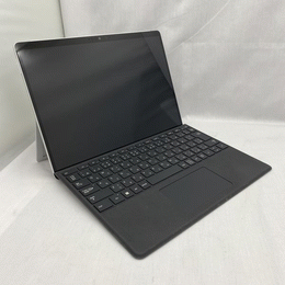 Microsoft 〔中古〕Surface Pro7 Core i7/16GB/256GB VNX-00014