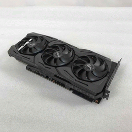 GALAX 〔中古〕RTX4070Ti SUPER PCI-E 16GB（中古保証1ヶ月間