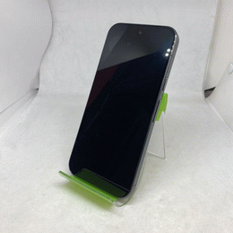 Google 〔中古〕Google Pixel 9 Pro XL 128GB オブシディアン 国内版