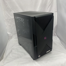 エントリーモデル中古ゲーミング デスクトップPC | パソコン工房【公式
