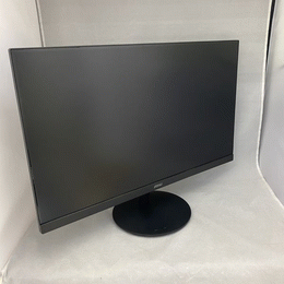 中古液晶27型以上 | パソコン工房【公式通販】