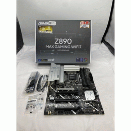 中古Intel系 マザーボード | パソコン工房【公式通販】