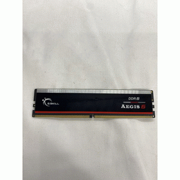 Crucial 〔中古〕デスクトップPC用 DDR5 5600 16GB XMP・EXPO（中古