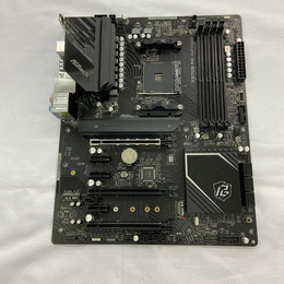 GIGABYTE 〔中古〕X670E AORUS PRO X（中古1ヶ月保証） | パソコン工房