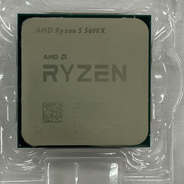 中古Ryzen5 (AMD CPU) | パソコン工房【公式通販】