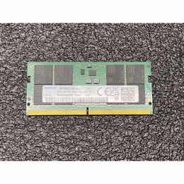 中古パソコンパーツ | パソコン工房【公式通販】